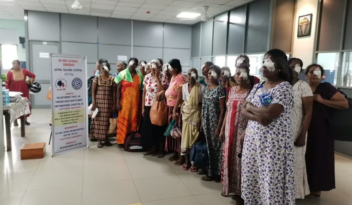 Poson Celebration – 2024 10